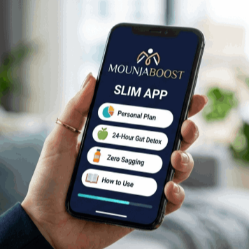 mounjaboost free bonuses-4