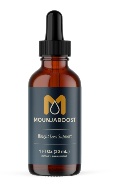 mounjaboost-weight-loss-supplement