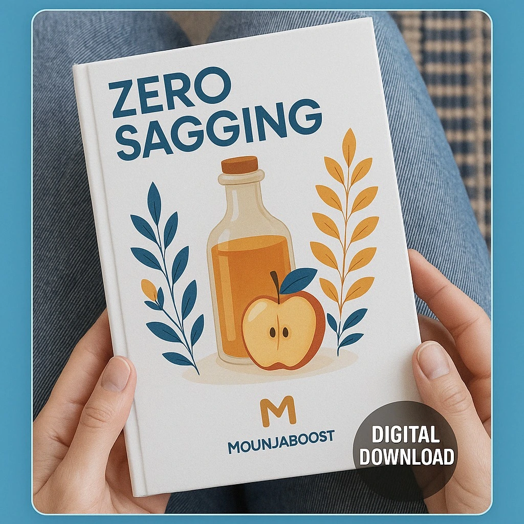 mounjaboost free bonuses-2