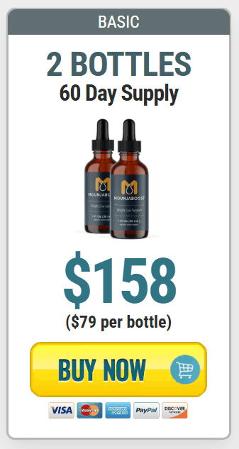 mounjaboost-2-bottle-pricing