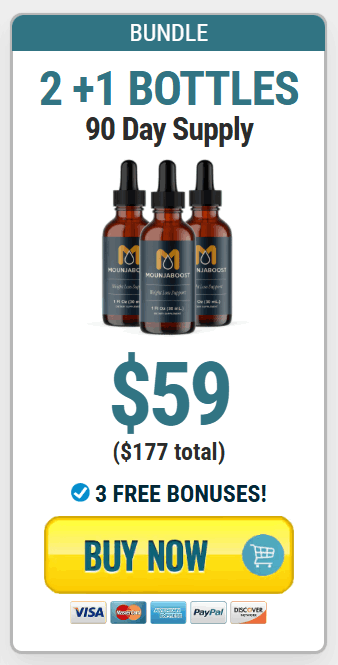 mounjaboost-3-bottle-pricing