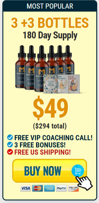 mounjaboost-6-bottle-pricing