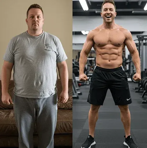 mounjaboost-reviews-2