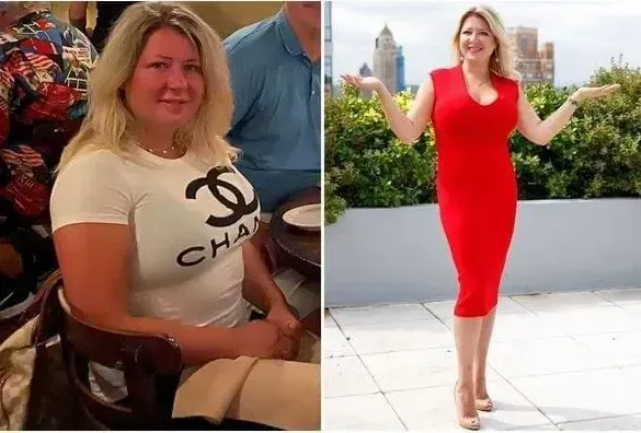 mounjaboost-reviews-1