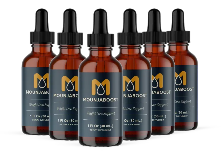 mounjaboost-pricing